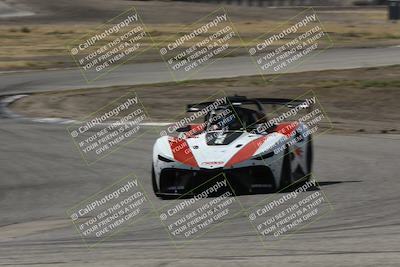 media/May-17-2025-VARA (Sat) [[ff3a2e4a11]]/Qualifying/Group 2/Off Ramp turn/